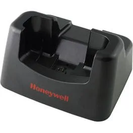 (EDA50-HB-R) Honeywell EDA50-HBKITHBEDA50ROW - Image 7