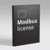 a1d166dd953d0c3f43e1f8078331dcf5b5711739b59f878bc13a509b241bab.jpeg.1024x1024.jpeg (TDLPMBTP1G) Aranet base station Modbus license