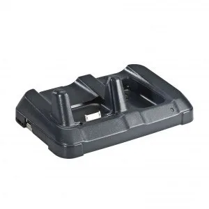 (871-228-201) Honeywell SINGLE DOCK CK3 (AD20) (REQUIRES POWER SUPPLY 851-061-5 - Image 7