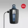 (TDSPDL03) Aranet NH3 sensor kit