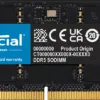crucial-ddr5-32gb-sodimm-image.png (CT32G56C46S5) Crucial 32GB DDR5-5600 SODIMM