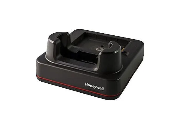 (EDA51-HB-0) Honeywell KITHBEDA51 NO POWER CORD - Image 5