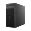 desktop-dell-pro-max-tower-fct2250-001.jpg (SNSFCT225001) Workstation (เวิร์คสเตชั่น) Dell Pro Max Tower T2 FCT2250 Ultra 5 235/16GB/512GB SSD/NVIDIA A400 4 GB/Win11Pro