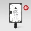 (TDSBOB03) Aranet PRO Plus LTE base station