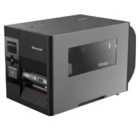 (PD4500B0030000200) Honeywell PD4500B ICON MODEL DIRE CT THERMAL AND THERMAL TR - Image 2