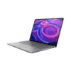 mobile-workstation-hp-zbook-ultra-14-g1a-01.jpg (C2RR9PT#AKL) Mobile Workstation (เวิร์คสเตชั่น) HP Zbook Ultra G1a Ryzen AI Max PRO 38/16GB /512GB SSD/14.0″ Touch/Win11Pro