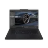 (21KWS4HP00) Mobile Workstation (เวิร์คสเตชั่น) Lenovo ThinkPad P1 G7 Ultra 9 185H/32GB/1TB SSD/NVIDIA RTX 4070 8GB/16.0″/Win11Pro