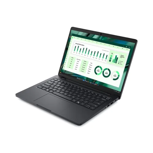 mobileworkstation-dell-pro-max-14-mc14250-002-1.jpg (SNSMC1425007) Mobile Workstation Dell Pro Max 14 MC14250 Ultra 7 265H/32GB/1TB SSD/14.0″/NVIDIA RTX PRO 500 Blackwell 6GB/Win11Pro