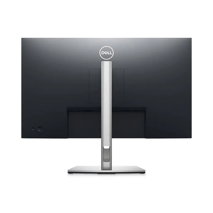 (SNSP2723D) Monitor (มอนิเตอร์) Dell Professional QHD (2560×1440) 27.0″ - Image 3