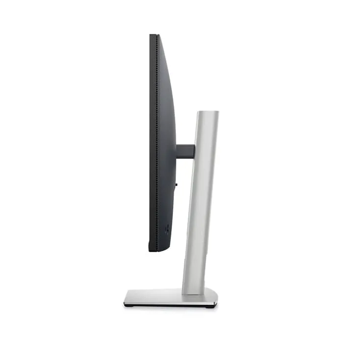 (SNSP2723D) Monitor (มอนิเตอร์) Dell Professional QHD (2560×1440) 27.0″ - Image 4