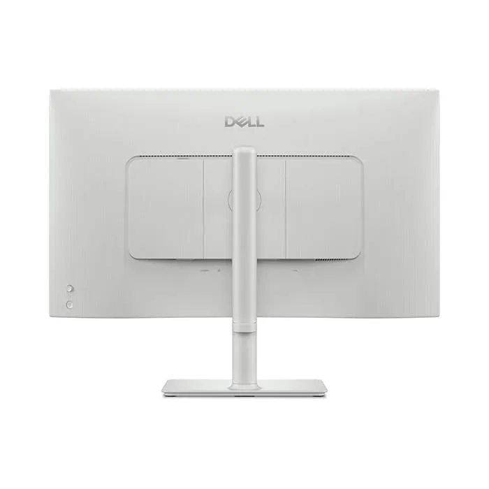 (S2725QS) Monitor (มอนิเตอร์) Dell Plus Series UHD (3840×2160) 27.0″ - Image 3