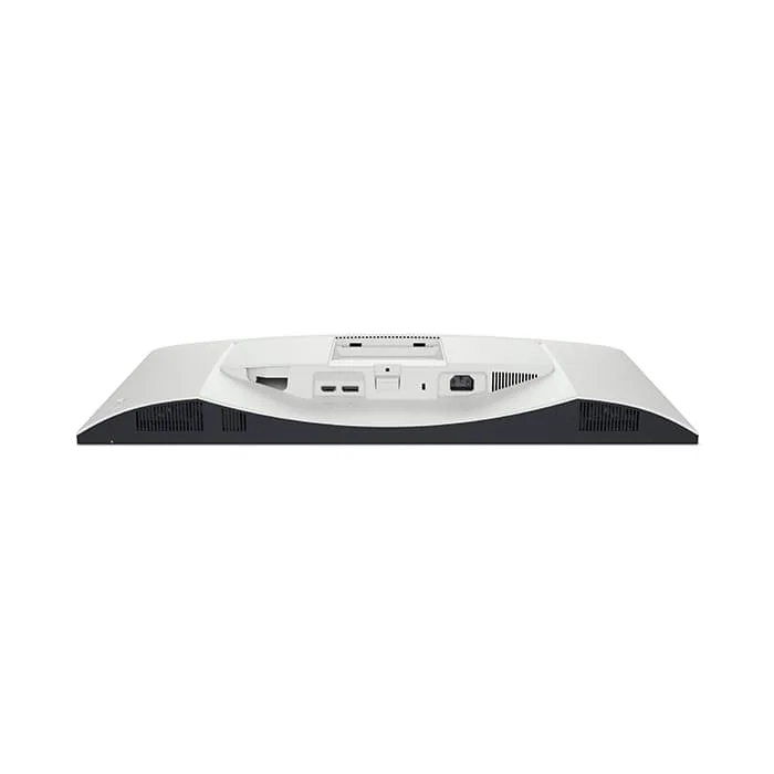 (S2725QS) Monitor (มอนิเตอร์) Dell Plus Series UHD (3840×2160) 27.0″ - Image 4