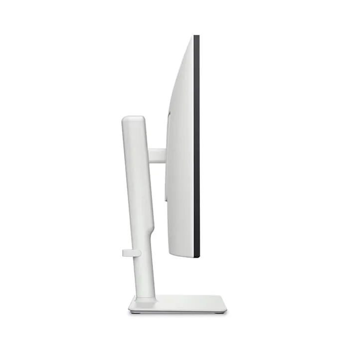 (S2725QS) Monitor (มอนิเตอร์) Dell Plus Series UHD (3840×2160) 27.0″ - Image 2