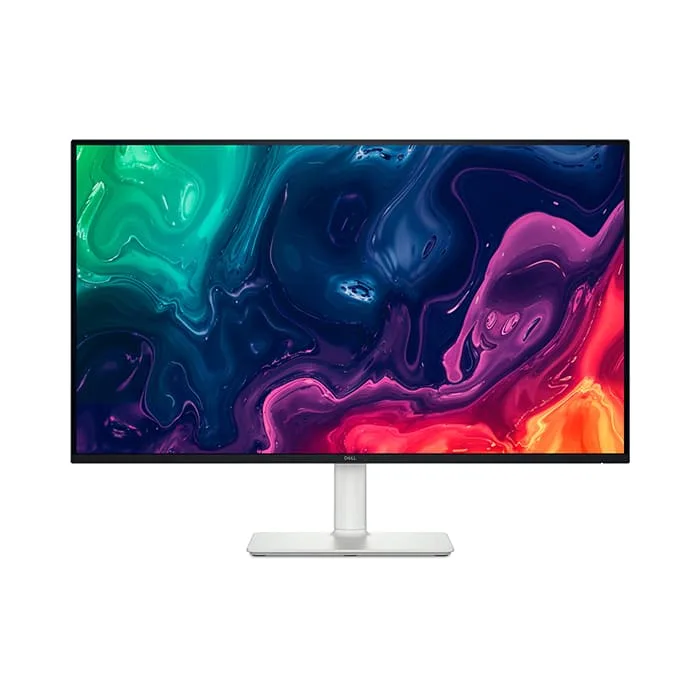 (S3225QS) Monitor (มอนิเตอร์) Dell Plus Series UHD (3840×2160) 31.5″ - Image 2