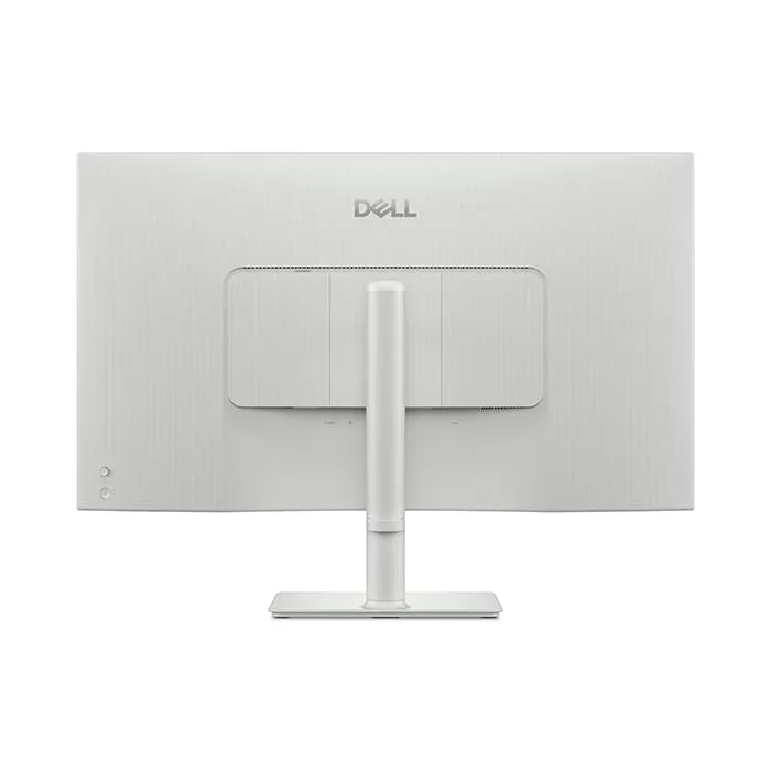(S3225QS) Monitor (มอนิเตอร์) Dell Plus Series UHD (3840×2160) 31.5″ - Image 4