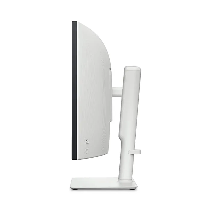 (S3425DW) Monitor (มอนิเตอร์) Dell Plus Series UWQHD (3440×1440) 34.0″ - Image 3