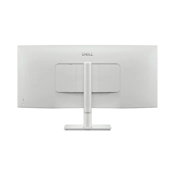 (S3425DW) Monitor (มอนิเตอร์) Dell Plus Series UWQHD (3440×1440) 34.0″ - Image 4