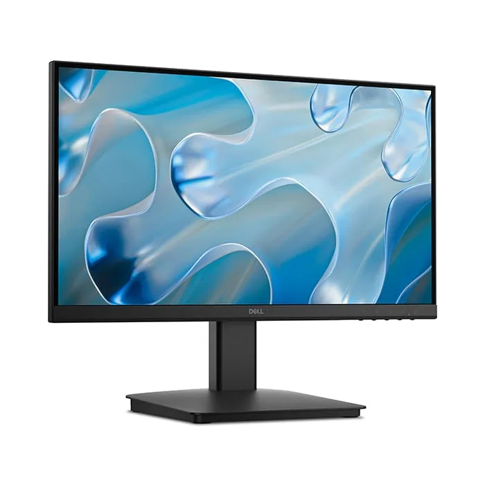 (SE2225HM) Monitor (มอนิเตอร์) Dell SE Series FHD (1920×1080) 21.5″ - Image 2