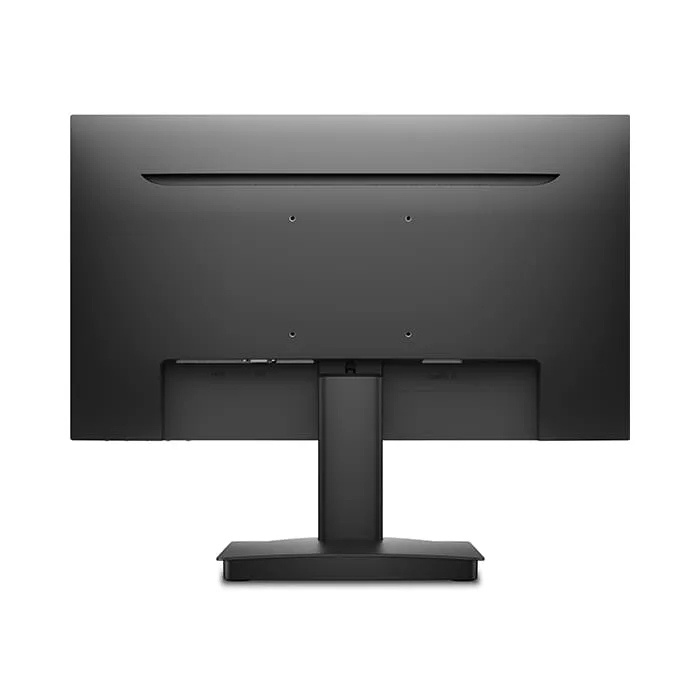 (SE2225HM) Monitor (มอนิเตอร์) Dell SE Series FHD (1920×1080) 21.5″ - Image 3
