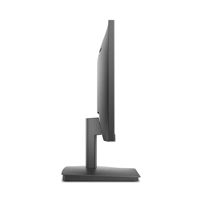 (SE2225HM) Monitor (มอนิเตอร์) Dell SE Series FHD (1920×1080) 21.5″ - Image 4