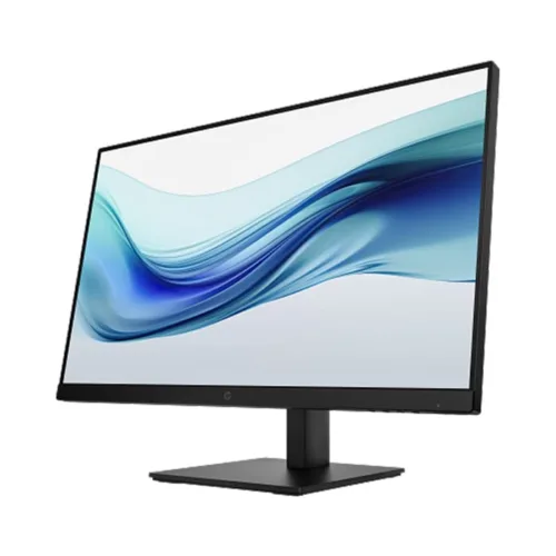 (B1GM5AA#AKL) Monitor (มอนิเตอร์) HP Series 3 Pro 23.8 – 324pe 1920 x 1080 FHD 23.8″