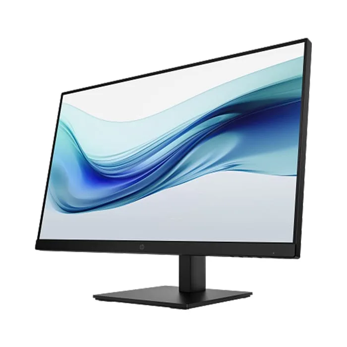 (B1GM5AA#AKL) Monitor (มอนิเตอร์) HP Series 3 Pro 23.8 – 324pe 1920 x 1080 FHD 23.8″