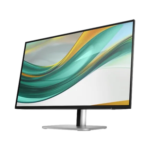 (B28F5UT#AKL) Monitor (มอนิเตอร์) HP Series 5 Pro 27 – 527pf 1920 x 1080 FHD 27.0″