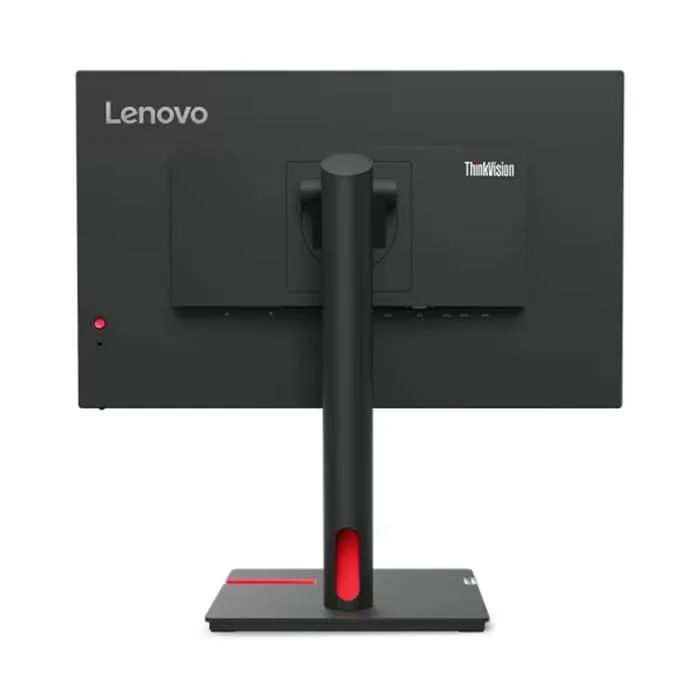 (63CFMARXTH) Monitor (มอนิเตอร์) Lenovo ThinkVision T24i-30 FHD 1920 x 1080 23.8″ - Image 4
