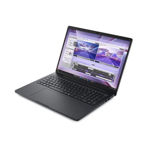 notebook-dell-pro-max-16-mc16250-03.jpg (SNSMC1625004) Mobile Workstation Dell Pro Max 16 MC16250 Ultra 7 255H/32GB/1TB SSD/16.0″/NVIDIA RTX PRO 1000 Blackwell 8GB /Win11Pro