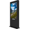 (LDV43-EAO400L) 43" Outdoor Vertical LCD Digital Signage