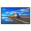 (LDH50-LAI400L) 50"LCD Digital Signage