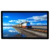 (LDH32-SAI200L) 32" Indoor Wall-mounted LCD Signage