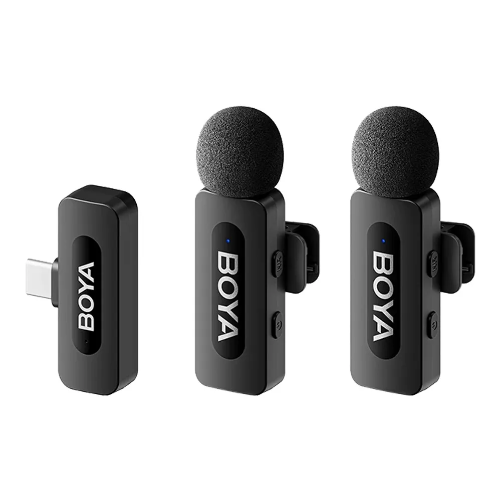 Main Product Image 1