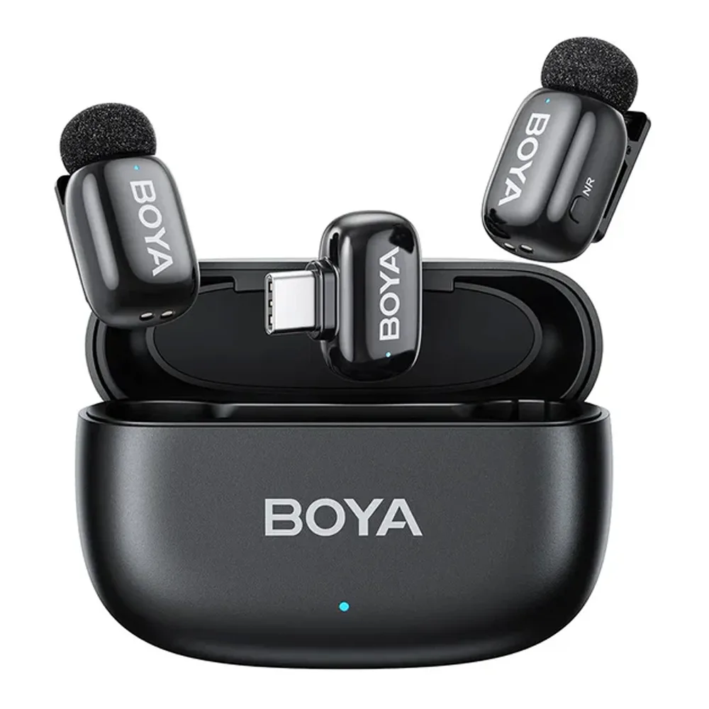 Main Product Image 1