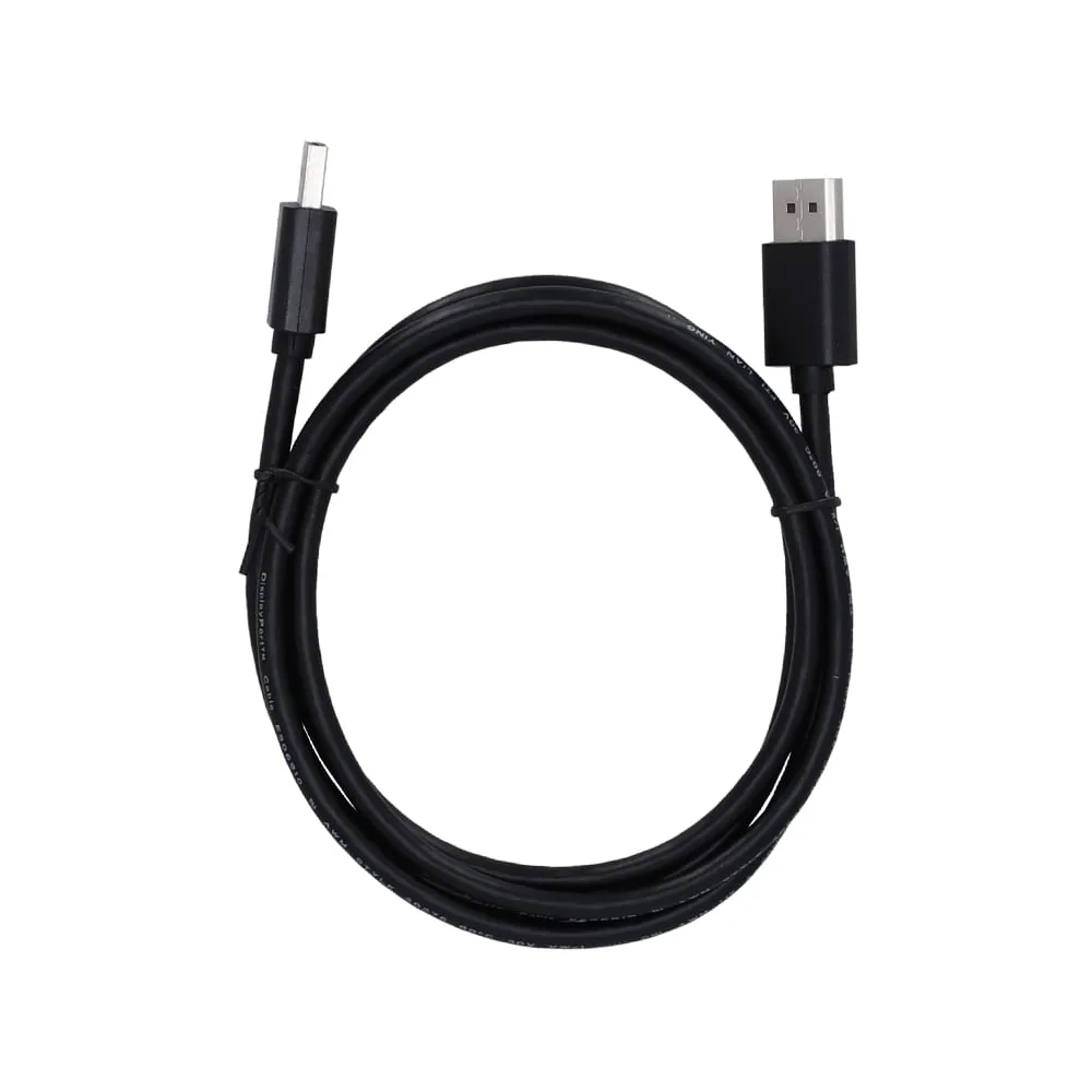 MONITOR (จอมอนิเตอร์) AOC 27G11ZE2/67 - 27 INCH IPS FHD 240Hz (OC) ADAPTIVE SYNC - Image 9