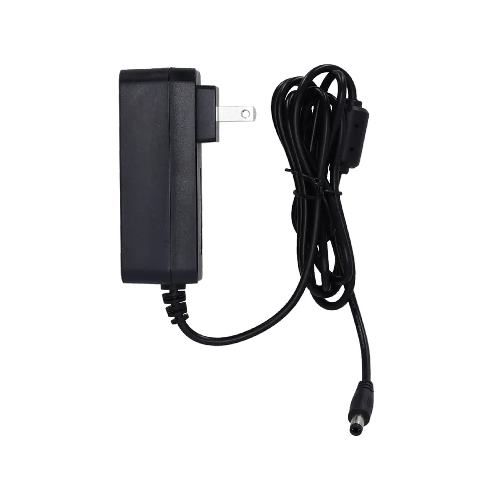 MONITOR (จอมอนิเตอร์) AOC 27G11ZE2/67 - 27 INCH IPS FHD 240Hz (OC) ADAPTIVE SYNC - Image 10