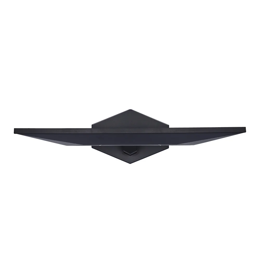 MONITOR (จอมอนิเตอร์) AOC Q27G42ZE/67 - 27 INCH IPS 2K 260Hz (OC) ADAPTIVE SYNC - Image 7