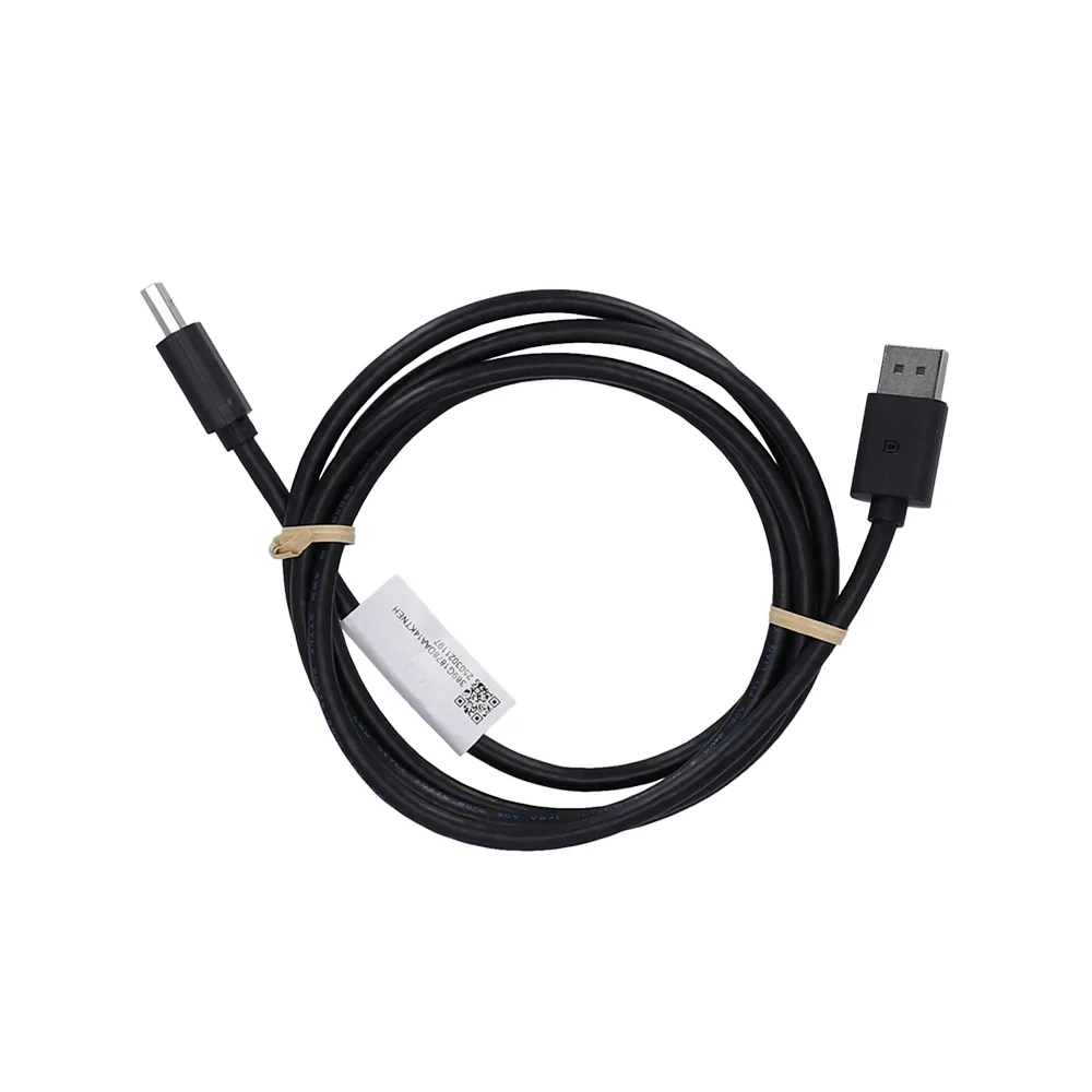 MONITOR (จอมอนิเตอร์) AOC Q27G42ZE/67 - 27 INCH IPS 2K 260Hz (OC) ADAPTIVE SYNC - Image 9