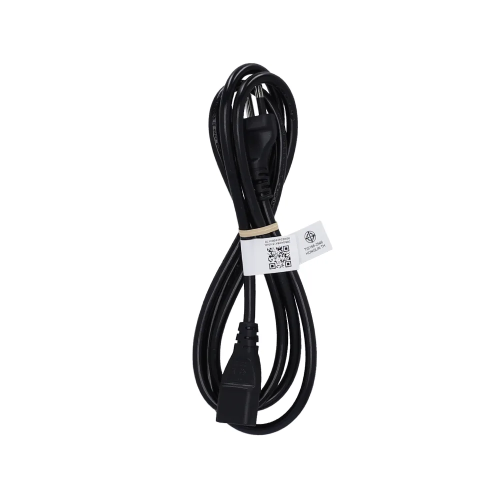 MONITOR (จอมอนิเตอร์) AOC Q27G42ZE/67 - 27 INCH IPS 2K 260Hz (OC) ADAPTIVE SYNC - Image 10