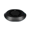 (61U6100000AC) AVer FONE540