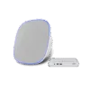 (61U6300000AC) AVer FONE700