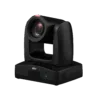 (61S9130000AL) AVer PTC310UV2