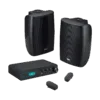 (61D1B10000AF) AVer SA-A5 Streaming Audio Systems