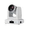 (61S3110000AC) AVer PTZ310UV2