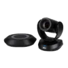 (61U0120000AC) AVer VC520 Pro3