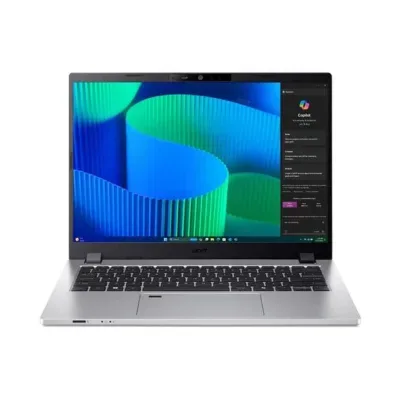 Acer travelmate P jpg