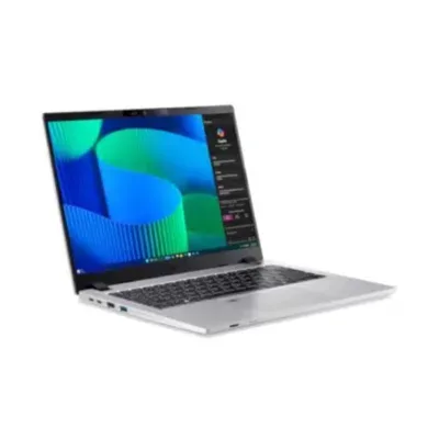 Acer travelmate P jpg