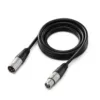 FIFINEL9XLRCable_1024x1024.jpg (541046433-4682) L9CW XLR Cable 5.9ft for Connecting WH