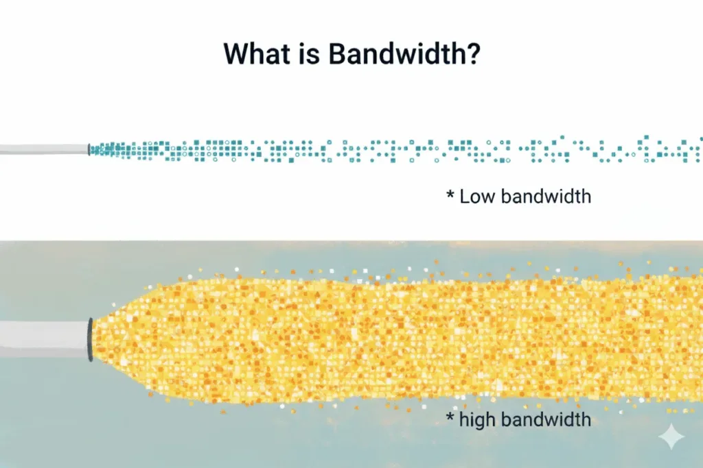 Gemini Generated Image nwbgnwbgnwb