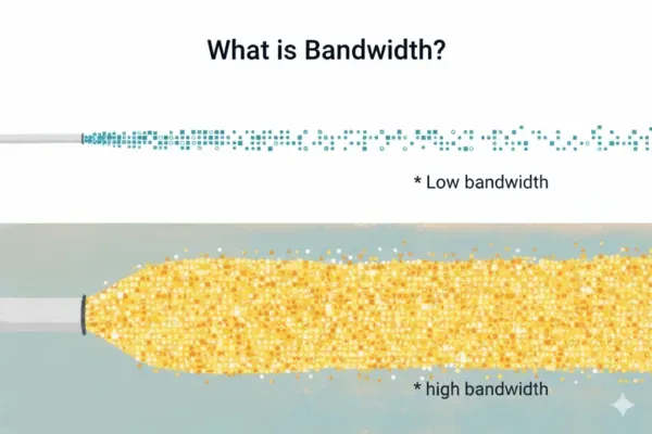 Gemini Generated Image nwbgnwbgnwb